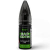 Watermelon Ice 10ml Nic Salt by Riot Bar Edtn (10mg & 20mg) 10mg 20mg Fruit Ice Nic Salts Riot Labs Riot Squad Watermelon