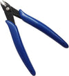 Wire Cutters Tool