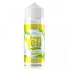 Citrus Breeze Ice 100ml by Yeti 0mg 100ml 2 for £32 (100ml) Citrus Fruit Ice Shortfill Yeti